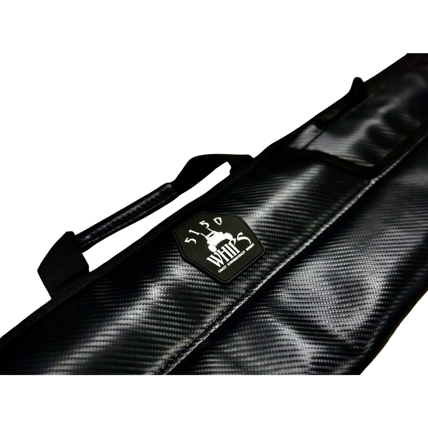 Whip Bag