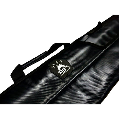 Whip Bag