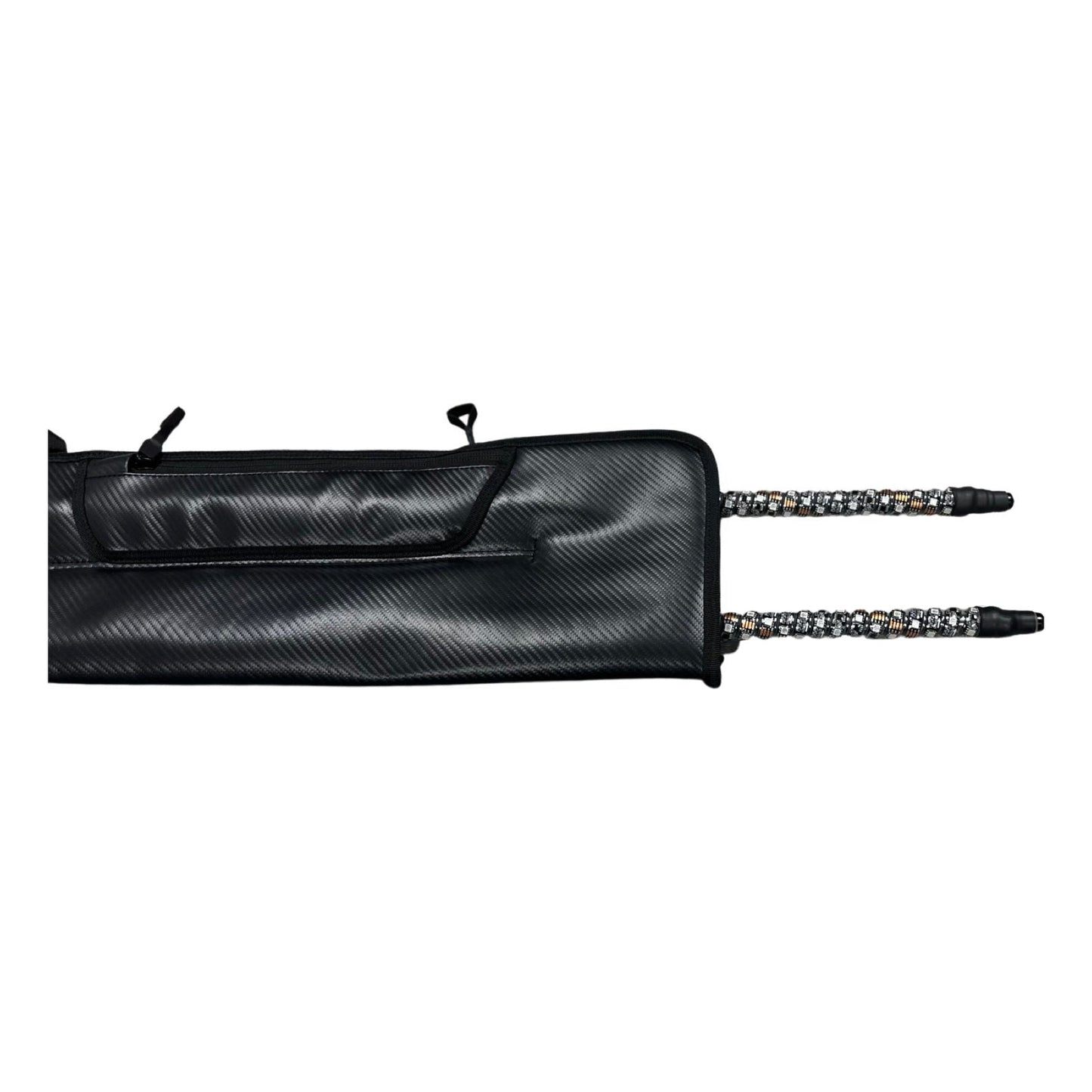 Whip Bag
