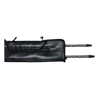 Whip Bag