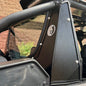 Kawasaki KRX (4-Seat) Rear Windshield