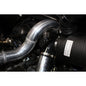 Can Am Commander Turbo System