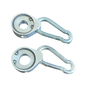 5150 Whips Swivel Flag Clip For Day Whips