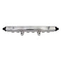 Can Am Maverick R Fuel Rail