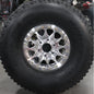 R-Spec Forged Beadlock Wheel