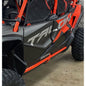 Honda Talon Lower Doors