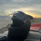 FS1 UTV Full Face DOT Helmet