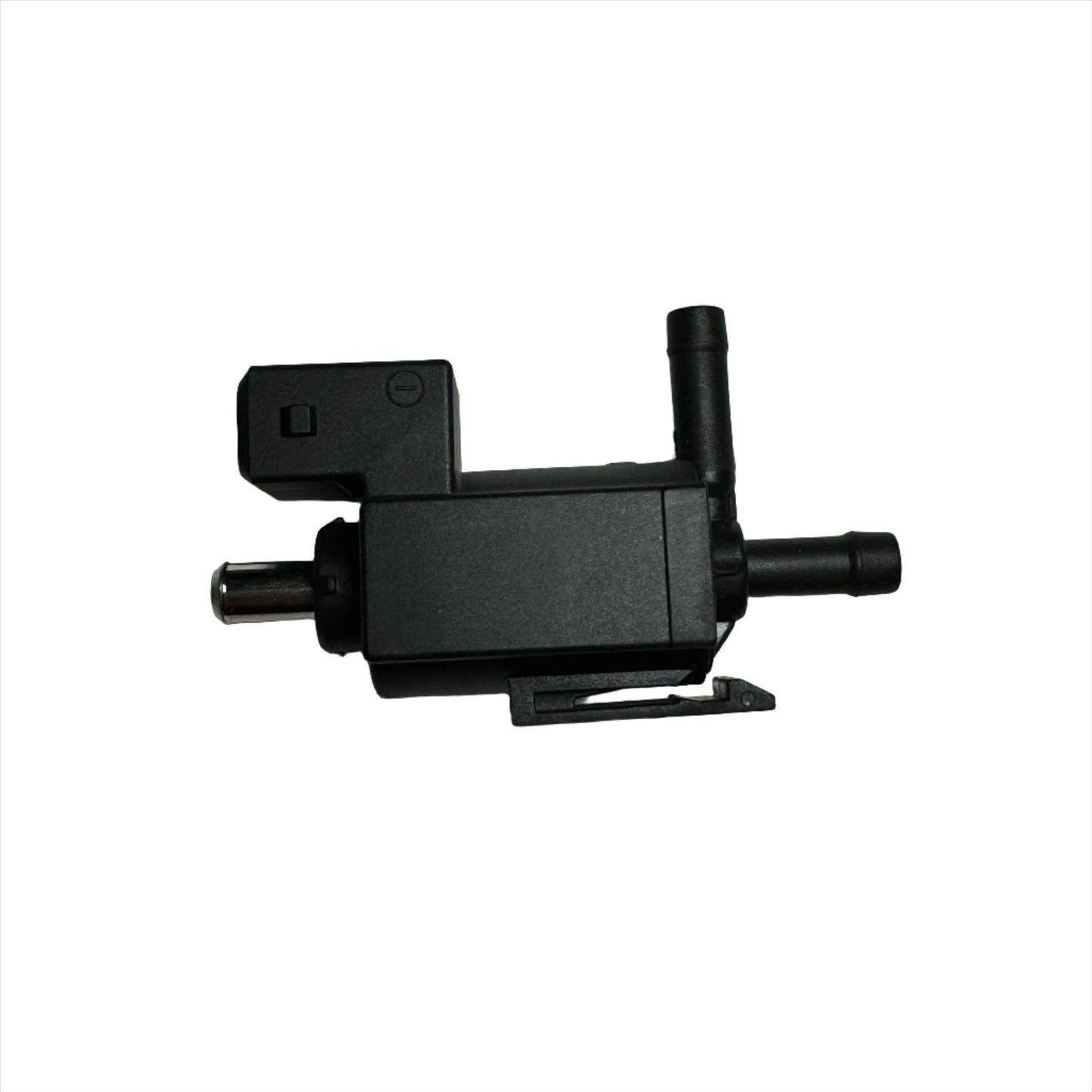 Polaris RZR Turbo Boost Controller
