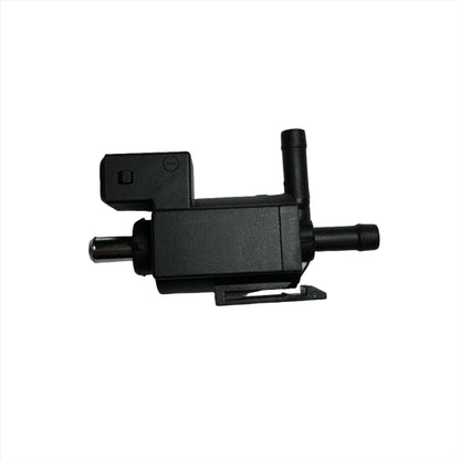 Polaris RZR Turbo Boost Controller
