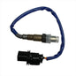 Polaris Replacement Wideband O2 Sensor (18mm)