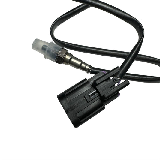 Polaris Replacement O2 Sensor (12mm)