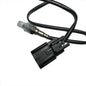 Polaris Replacement O2 Sensor (12mm)