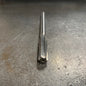 Can-am Cylinder Head Bolt Hole Reamer