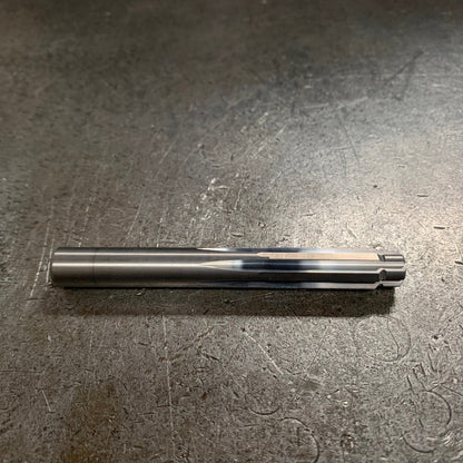 Can-am Head Gasket Bolt Hole Reamer