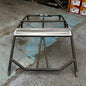 Can Am X3 MAX Raw Shorty Cage (SALE)