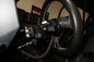 Command-Touch® CT4 Accessory Controller & GPS Turn Signal Kit - for 1.5" Steering Column