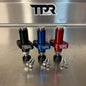 RZR Timing Chain Tensioner (2 Bolt)