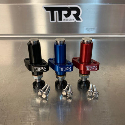 Polaris RZR Timing Chain Tensioner (2-Bolt)