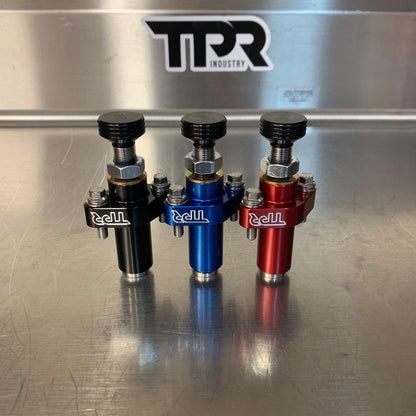 Polaris RZR Timing Chain Tensioner (2-Bolt)