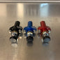 RZR Timing Chain Tensioner (2 Bolt)