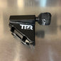Canam X3 Crankcase Breather Kit