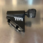 Can Am X3 Crankcase Breather Kit | TPR Industry