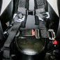 Polaris RZR 570 (2012-2016) Bump Seat
