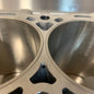 RZR Turbo O-Ringed Cylinder