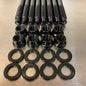 Canam X3 7/16 ARP 2000 HSK