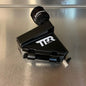 Can Am X3 Bed Delete Crankcase Breather Kit | TPR Industry