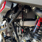 RZR Pro R Crankcase Breather Kit