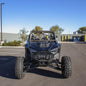 Polaris RZR Pro R (2022-2024) Shorty Cage
