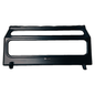Can Am Commander / Maverick Rear Glass Windshield