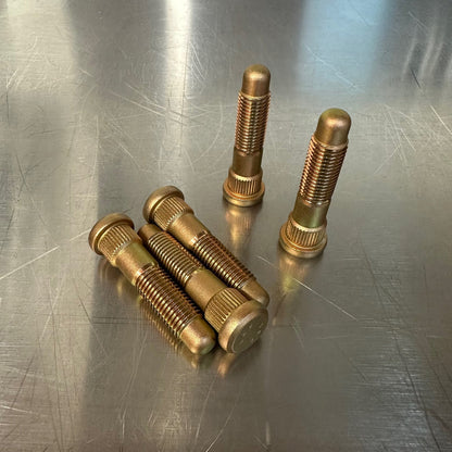 ARP Wheel Studs (5) - Pro R / Turbo R