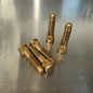 ARP Wheel Studs (5) - Pro R / Turbo R