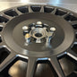 ARP Wheel Studs (5) - Pro R / Turbo R