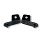 Can Am Maverick R Whip / Flag Mounts (Pair)
