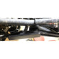 Polaris Ranger XD 1500 iMpact A-Arm Guards
