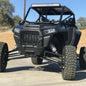 Polaris RZR XP 1000 / Turbo (2014-2021) Premium Long Travel Kit