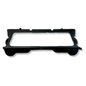 Yamaha YXZ (2019-2025) Rear Glass Windshield