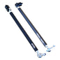 Yamaha YXZ Ultimate Long Travel Kit
