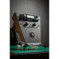 Can Am X3 Rugged Radio / RM60 (Classic)