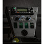 Can Am X3 Rugged Radio RDM-DB / Plus 4