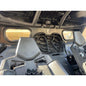 Can Am Maverick R Rear Windshield