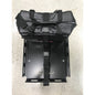 Polaris RZR Cooler Rack