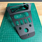 Polaris RZR Pro / Turbo R Rugged Radio +4
