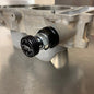 RZR XP1000 Chain Tensioner (SCREW IN)