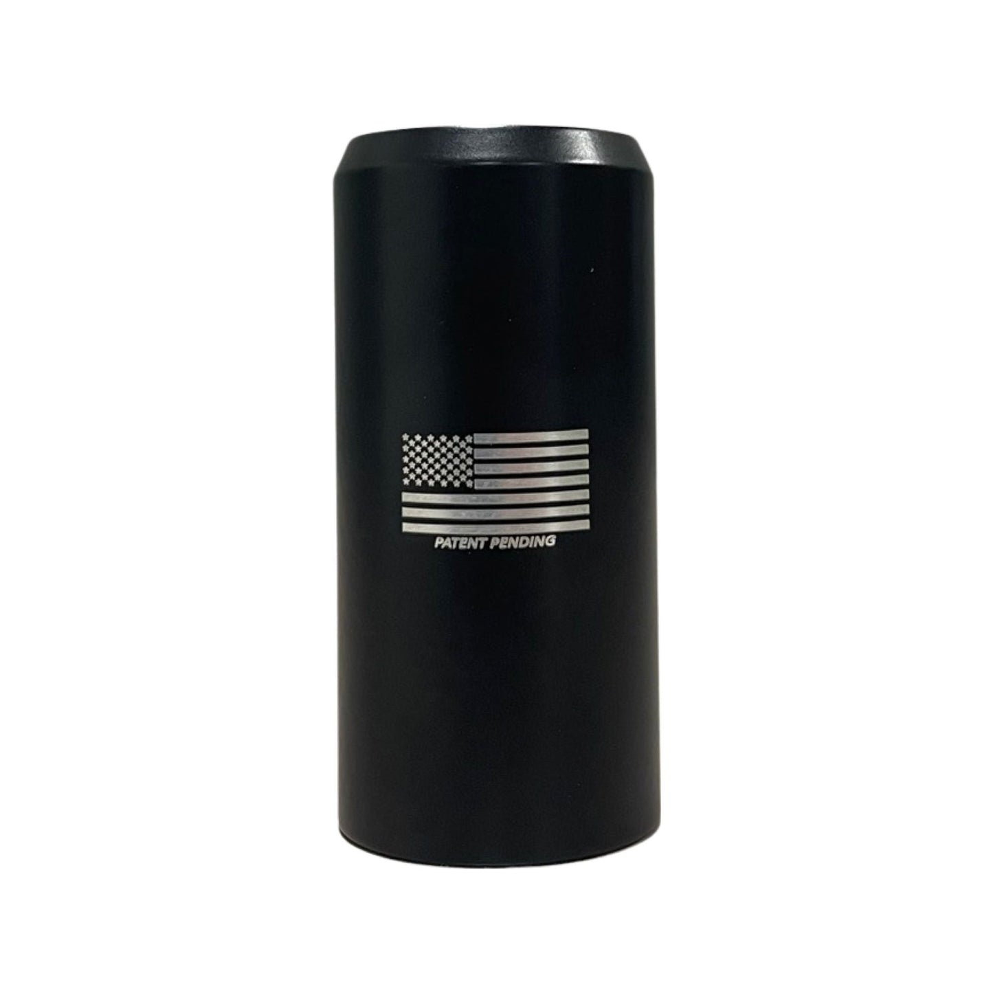 Magnetic Mount Black