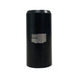 Magnetic Mount Black