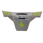 Polaris RZR Pro / Turbo R Front Bumper